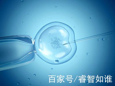 好孕案例